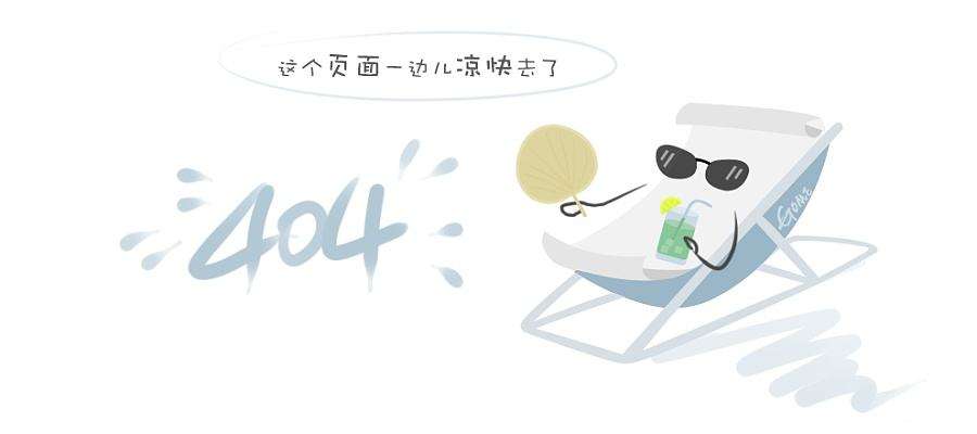 6程飞(党员突击队).jpg
