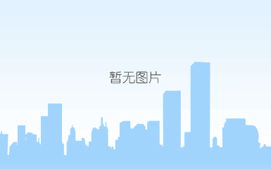 2108039890_19385247501_ee3a0740.jpg